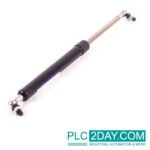 HOMAG 4-010-04-0091 - Image 3