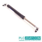 HOMAG 4-010-04-0091 - Image 5