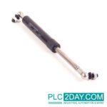 HOMAG 4-010-04-0093 - Image 3