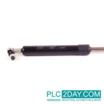 HOMAG 4-010-04-0093 - Image 4