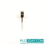 HONEYWELL BZ-2RW863-A2 - Image 2