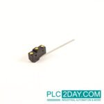 HONEYWELL BZ-2RW863-A2 - Image 3