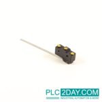 HONEYWELL BZ-2RW863-A2 - Image 4