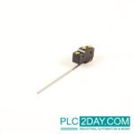 HONEYWELL BZ-2RW863-A2 - Image 5