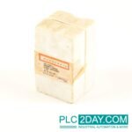 HONEYWELL H93 A1006-1 - Image 2