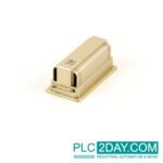 HONEYWELL H93 A1006-1 - Image 4