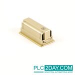 HONEYWELL H93 A1006-1 - Image 5