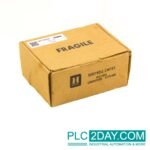 HONEYWELL Q607C 1025 - Image 2