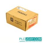 HONEYWELL Q607C 1025 - Image 3