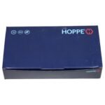 HOPPE 876G/3265D/3264/1138 (3167800) - Image 2