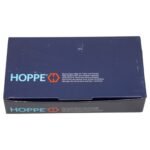 HOPPE 876G/3265DS-RF/3264S-RF/1138 F1 (3167463) - Image 2