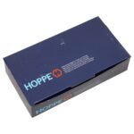 HOPPE 876G/3265DS-RF/3264S-RF/1138 F1 (3167463)