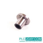 HPJ LMEF-16-UU - Image 2