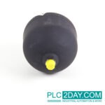 HYDAC SBO0140-1E1A SBO*1.4*140*80 - Image 2