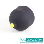 HYDAC SBO0140-1E1A SBO*1.4*140*80