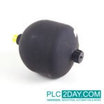 HYDAC SBO0140-1E1A SBO*1.4*140*80 - Image 3