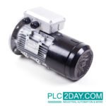 I.C.M. JMK 90LA 2 B5 - Image 5