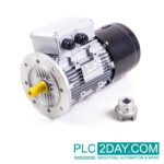 I.C.M. JMK 90LA 2 B5 - Image 2