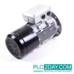 I.C.M. JMK 90LA 2 B5 - Image 4