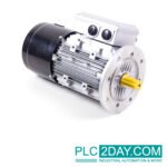 I.C.M. JMK 90LA 2 B5 - Image 3