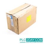 I.C.M. JMK 90LA 2 B5