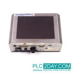 ICE 8.4 Clarity - Image 2