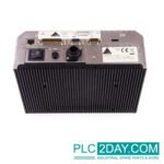 ICE 8.4 Clarity - Image 3