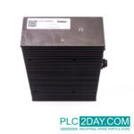 ICE 8.4 Clarity - Image 4