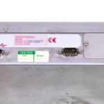 ICE ZODIAC - Image 4