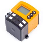 IFM 00F-FPKG/M12/KL4