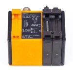 IFM 00F-FPKG/M12/KL4 - Image 4