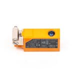 IFM 0J5026 0JP-FPKG/S0/AS - Image 2