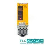 IFM DN2021 - Image 2