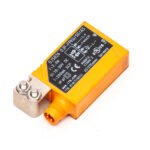 IFM ELECTRONIC OJ5026 OJP-FPKG/SO/AS