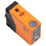 IFM ELECTRONICS OL0006 (OLS-000A) - Image 3