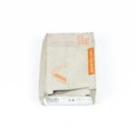 IFM ELEKTRONIC 0G5067