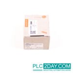 IFM OA0105 - Image 2