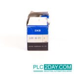 IKO LBE-30-UU - Image 2