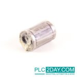 IKO LBE-30-UU - Image 3