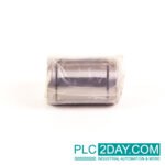 IKO LBE-30-UU - Image 4