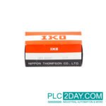 IKO LRT 455240 - Image 2