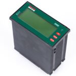 IME Nemo 144 (LDFCL-91)