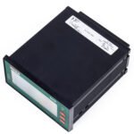 IME Nemo 144 (LDFCL-91) - Image 4