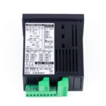 IMPAC DA4000 A - Image 3