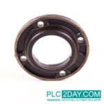 INA 01.M.E10 - Image 2