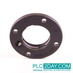 INA 01.M.E10 - Image 3