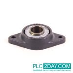 INA 01CJT06 - Image 2