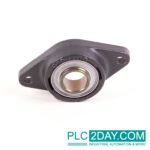 INA 01CJT06 - Image 3