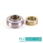 INA GE-35-KRRB - Image 2