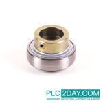 INA GE-35-KRRB - Image 3